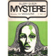Ellery queen mystere magazine n° 262
