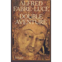 Double aventure
