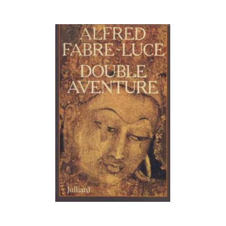 Double aventure