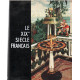 Le XIX siècle francais