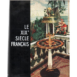 Le XIX siècle francais