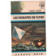 Les rescapés du futur