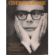 Cinématographe n° 51 / cinéma dans le cinéma II le tambour antoine...