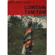 Lointain tam-tam