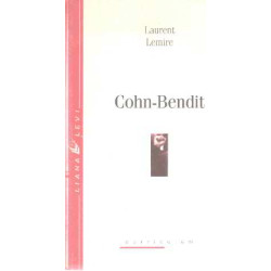 Cohn-Bendit