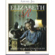 Elizabeth R images et réalité d'une monarche
