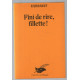 Fini De Rire Fillette