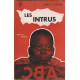 Les intrus