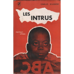 Les intrus