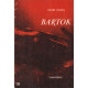 Bartok