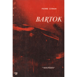 Bartok