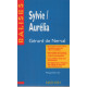 Sylvie / aurélia