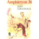 Amphitryon 38