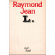 L. / recit