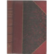 Les amoureuses / poèmes et fantaisies 1867-1861