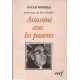 Assassiné avec les pauvres