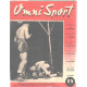 Revue omni sport n° 17 / joe louis reste champion du monde toutes...