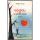 Boubou ou la nuit des hyènes