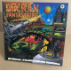 L'écran fantastique n° 9 / spécial hules verne cinéma
