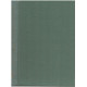 The hafetz hayyim on pirkey avoth/ troughts interpretations...