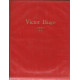 Romans / tome 2