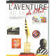 L'aventure de l'art au xxe siecle