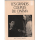 Les grands couples du cinéma
