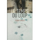 Le temps du loup