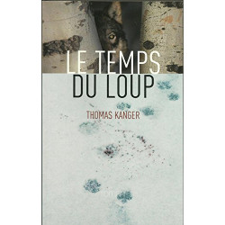 Le temps du loup