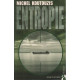 Entropie