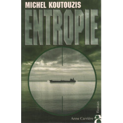 Entropie