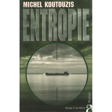 Entropie