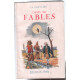 Choix de fables