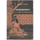 Ramakrishna et la vitalité de l'hindouisme
