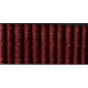 Oeuvres completes /11 volumes