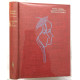 Tristan Et Iseult (édition numérotée avec illustrations de M....