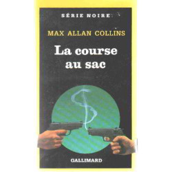 La course au sac