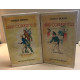 David Copperfield / 2 tomes