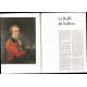 Le bailli de suffren