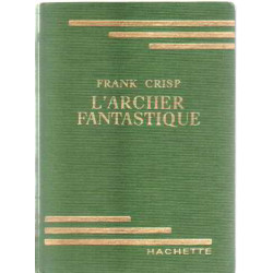 L'archer fantastique