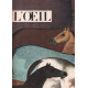 Revue mensuelle d'art / l'oeil n°63
