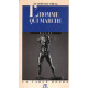 L'homme qui marche