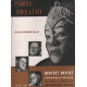 Paris théatre n° 113 / appelez moi maitre de gabriel arout
