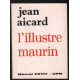 L'illustre Maurin