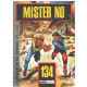 Mister no n° 134