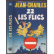 22 les flics