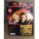 Cinéma et effets spéciaux / S.F.X. N° 65 ( poster inclus )