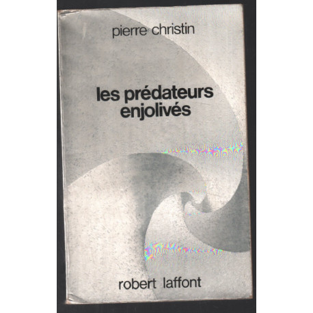 Cette chère humanité