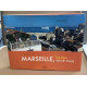 Marseille dernier étage : Marseille Top floor : Edition bilingue...