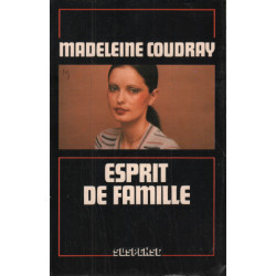 Esprit de famille